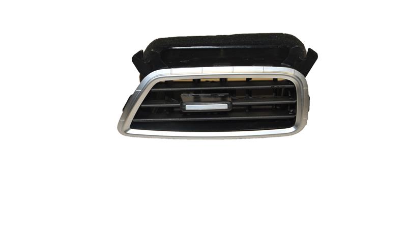 KLİMA HAVALANDIRMA IZGARASI SAĞ (D2)